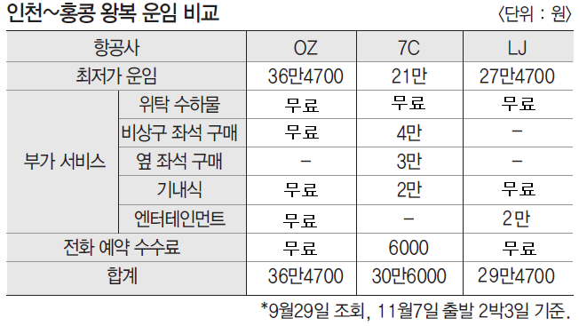 뉴스 사진